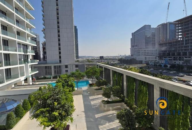 56938646 - صورة العقار 3