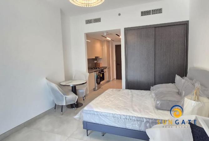 56938646 - Property Main Image