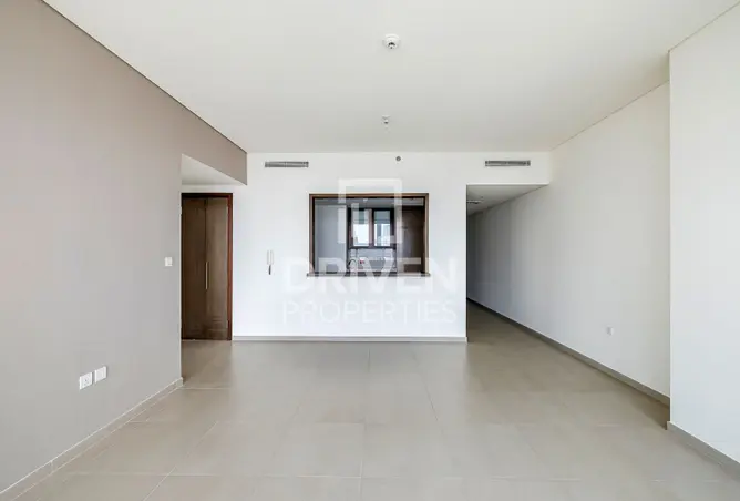 153308666 - Property Image 3