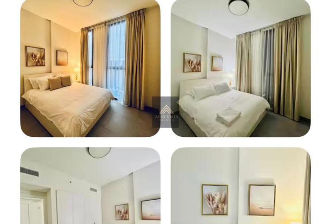 65114876 - Property Image 2