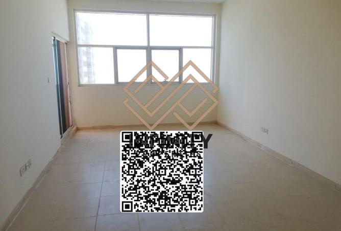 125662591 - صورة العقار 2
