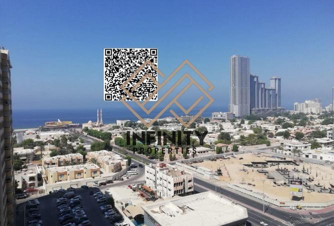 125662591 - الصورة الرئيسية للعقار