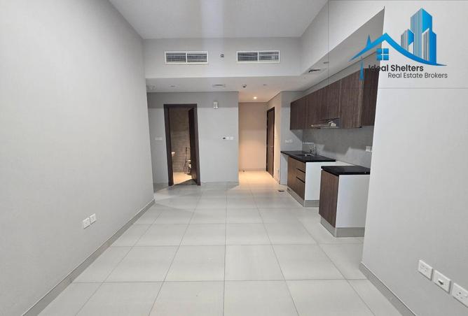 81923073 - Property Image 2