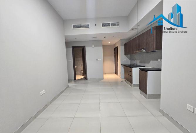 81923073 - Property Image 3