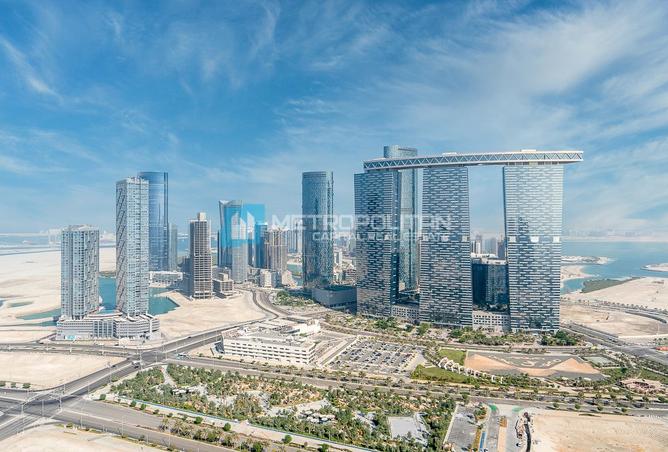 132514245 - الصورة الرئيسية للعقار