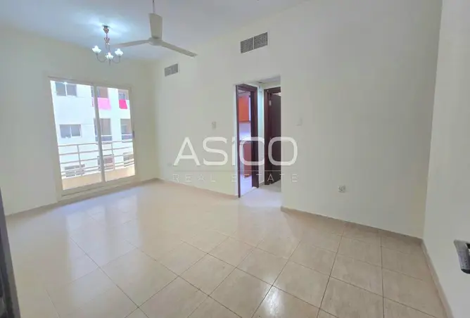 159634925 - Property Image 3