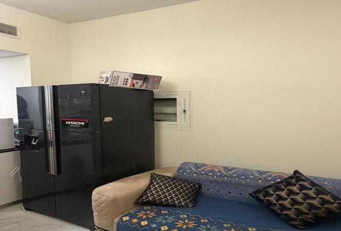 83652593 - Property Main Image