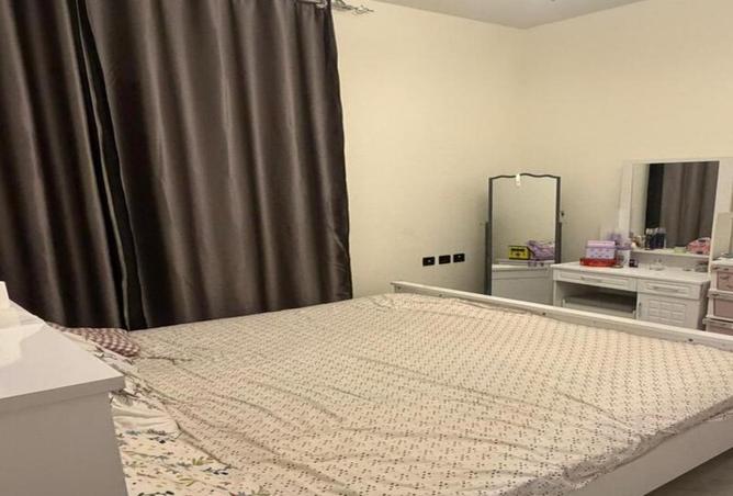 83652593 - Property Image 3