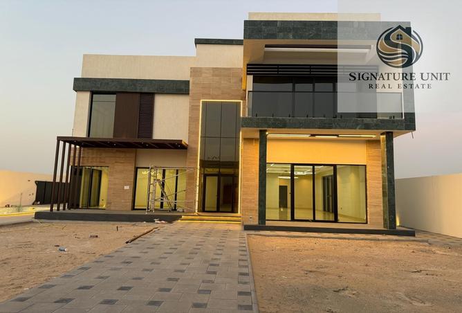 16095563 - صورة العقار 3