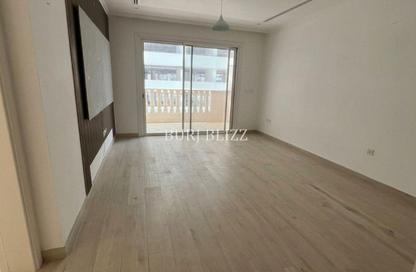 Apartment - 1 Bedroom - 2 Bathrooms for rent in Mayas Geneva - District 14 - Jumeirah Village Circle - Dubai
