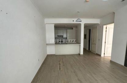 Apartment - 1 Bedroom - 2 Bathrooms for rent in Mayas Geneva - District 14 - Jumeirah Village Circle - Dubai