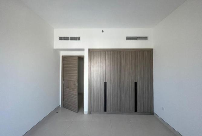 64437562 - صورة العقار 2