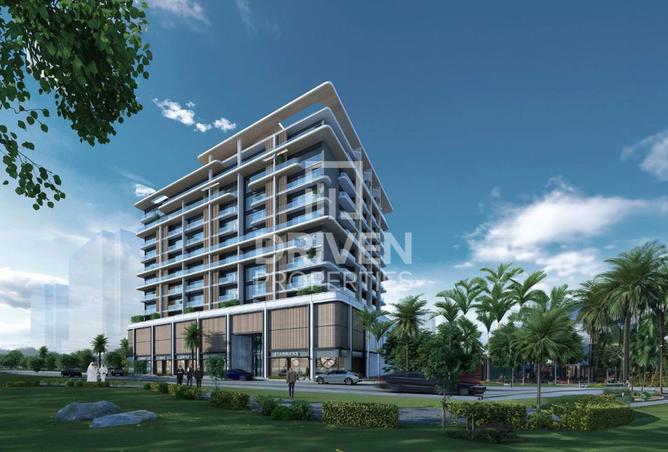 Modern Unit | Community View | Premium Amenities