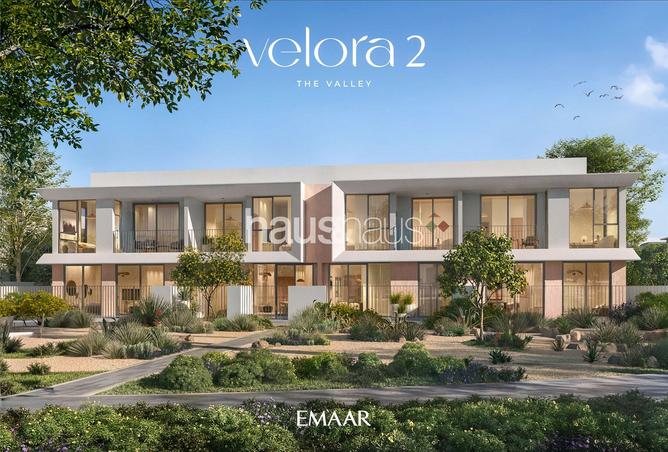 16010231 - صورة العقار 3