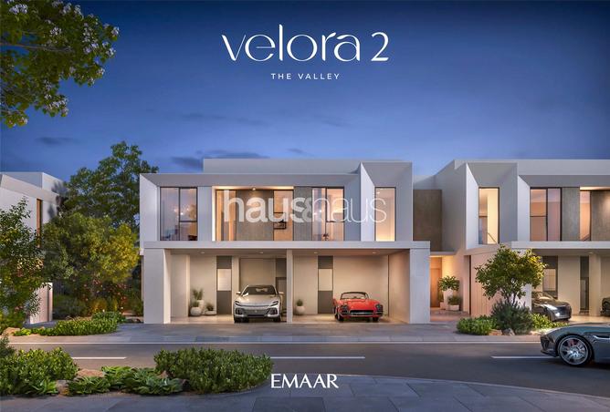 16010231 - الصورة الرئيسية للعقار