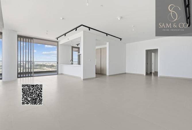 92253698 - Property Main Image