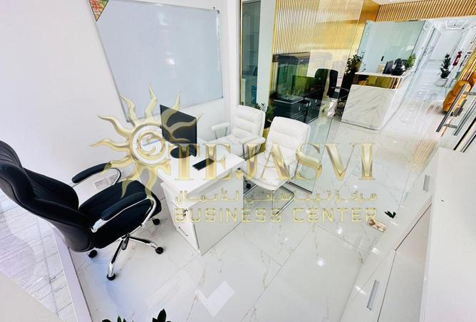 15964970 - صورة العقار 2