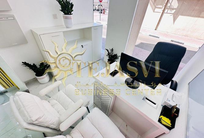 15964970 - صورة العقار 3