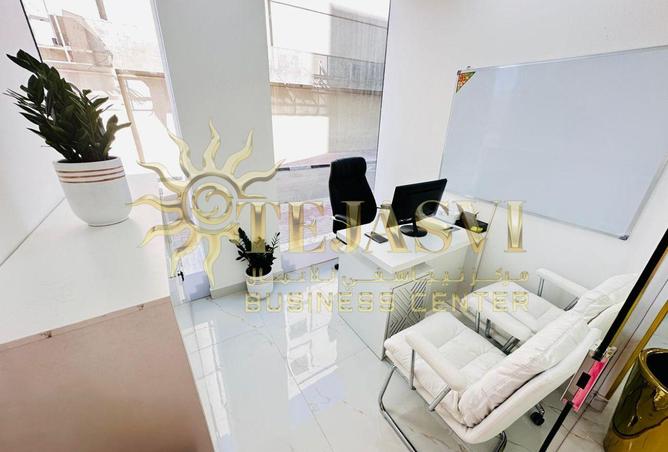 15964970 - الصورة الرئيسية للعقار