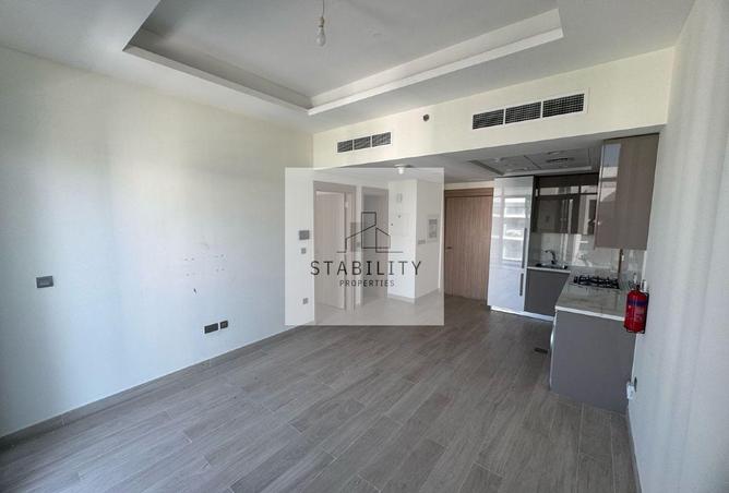 97390423 - Property Main Image