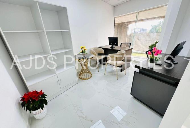 16278886 - Property Image 2