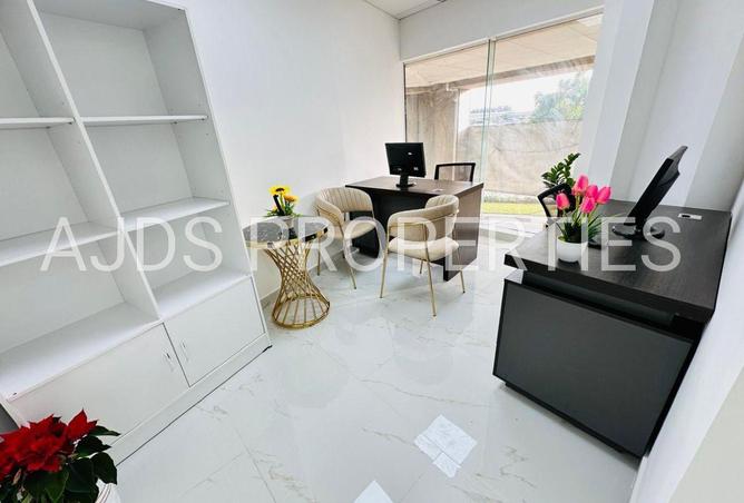16278886 - Property Main Image