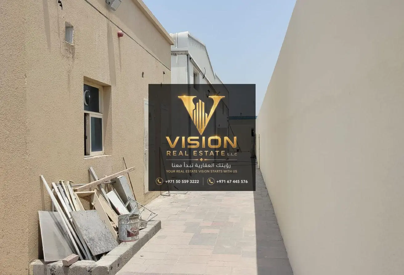 151338906 - Property Main Image