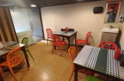 Shop - Studio for rent in Al Nahda - Sharjah