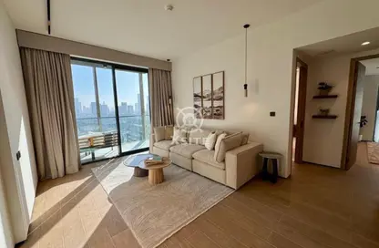 Apartment - 2 Bedrooms - 3 Bathrooms for rent in Rise Residences - District 16 - Jumeirah Village Circle - Dubai