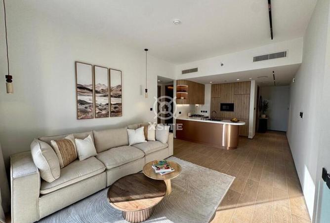 128361384 - Property Image 2