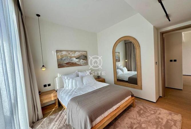 128361384 - Property Image 3