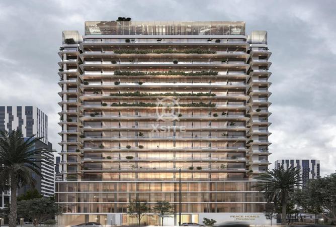 68678221 - Property Image 2