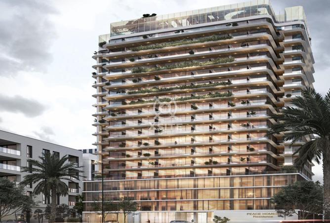 68678221 - Property Main Image