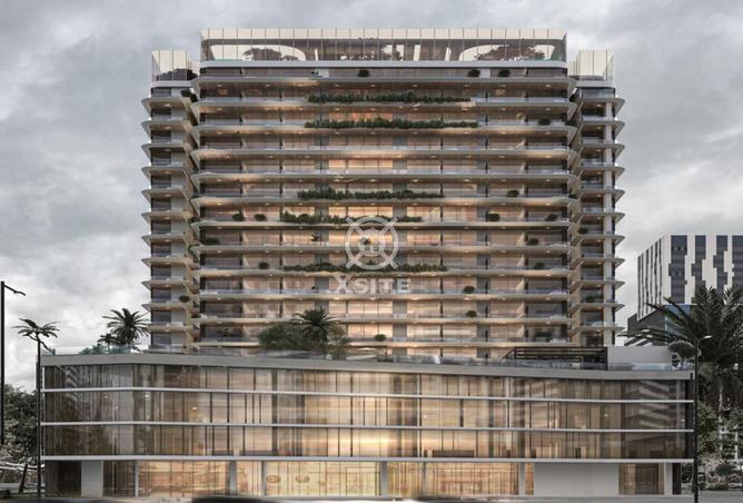 68678221 - Property Image 3