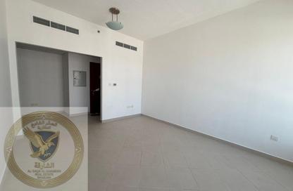 Apartment - 1 Bedroom - 2 Bathrooms for rent in Al Majaz 1 - Al Majaz - Sharjah
