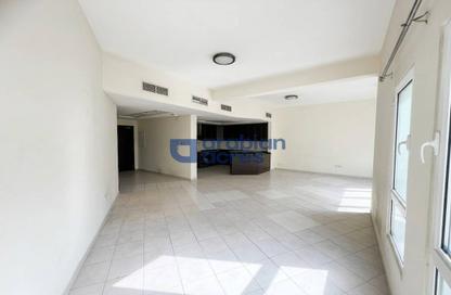 شقة - 2 غرف نوم - 3 حمامات للايجار في مبنى 157 - طراز حديث - ديسكفري جاردنز - دبي