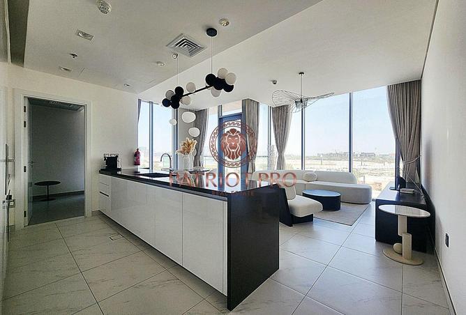 89639723 - Property Main Image