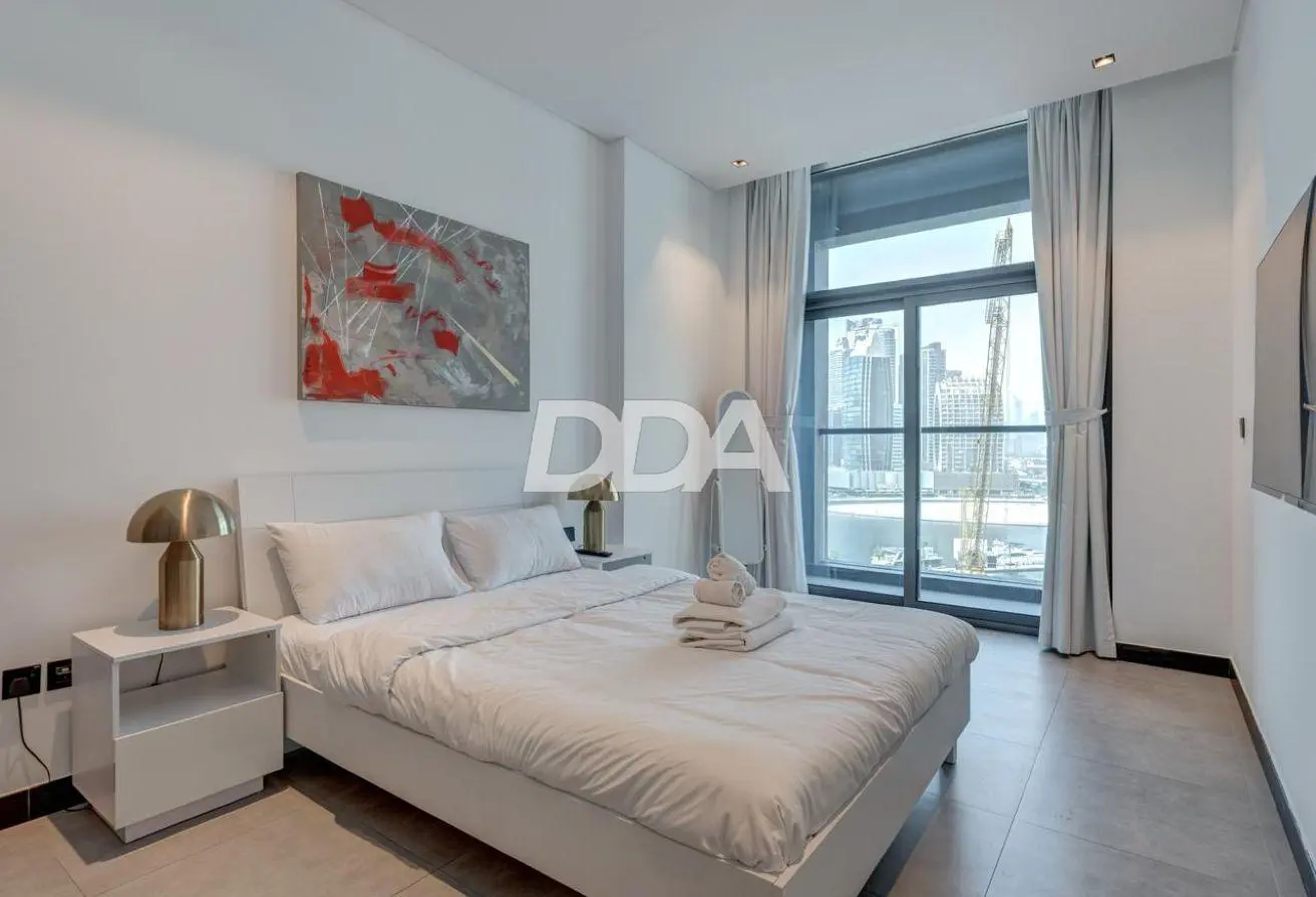161878033 - Property Main Image