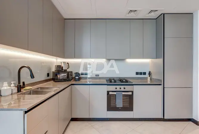 161878033 - Property Image 3