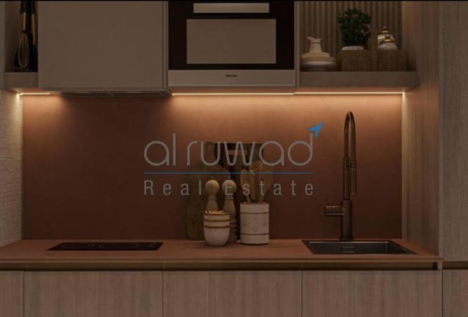 70696276 - صورة العقار 3