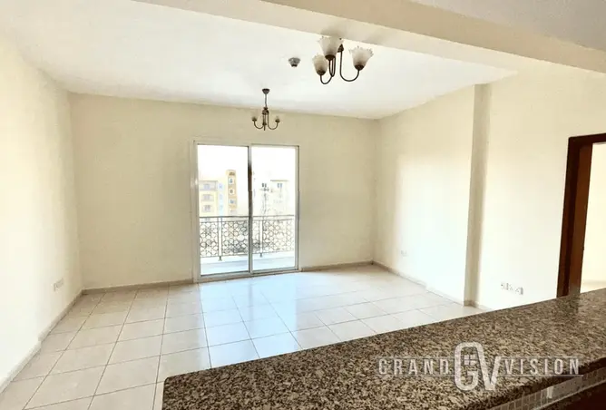 166528605 - صورة العقار 2