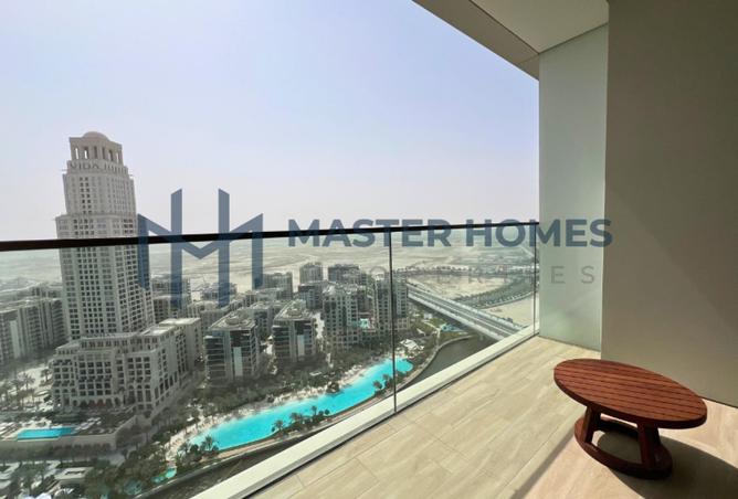 129305327 - Property Main Image