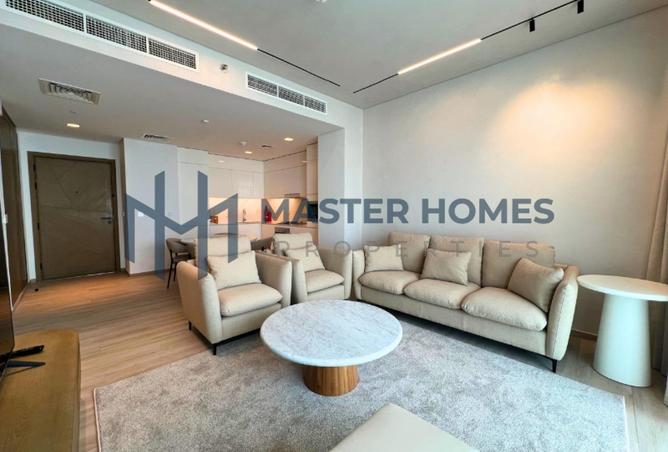 129305327 - Property Image 3
