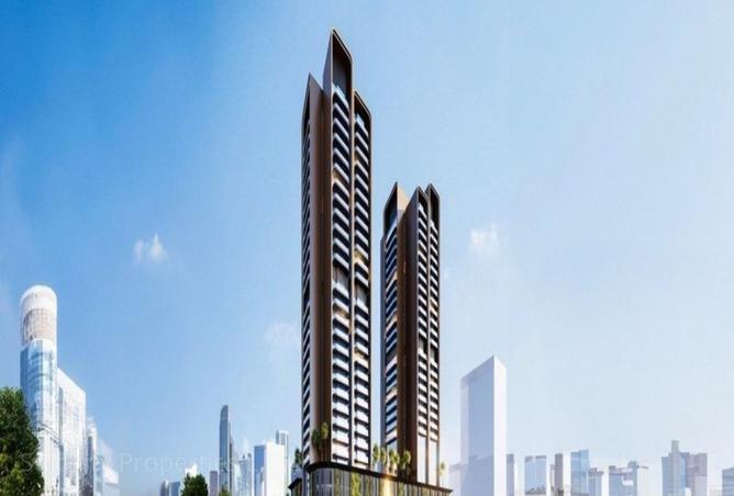 132950904 - Property Main Image