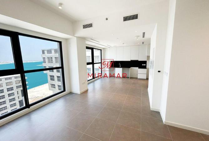 53190097 - Property Image 3