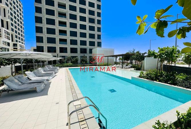 53190097 - Property Main Image