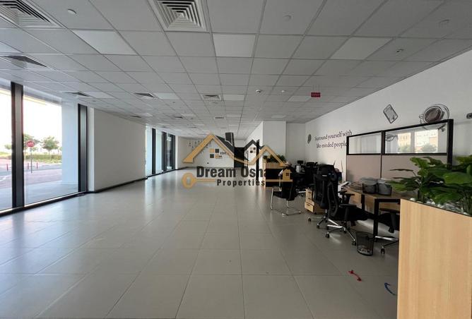 86206282 - Property Image 3