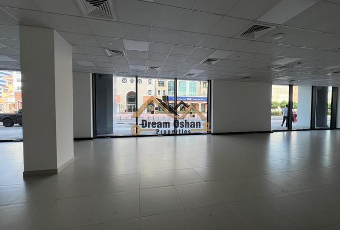 86206282 - Property Image 2