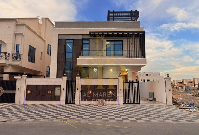 71144420 - Property Main Image