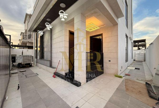 71144420 - Property Image 3